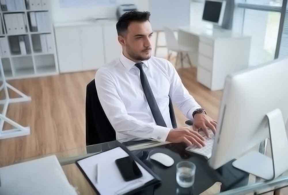 自动保存防丢的服务器测压实战